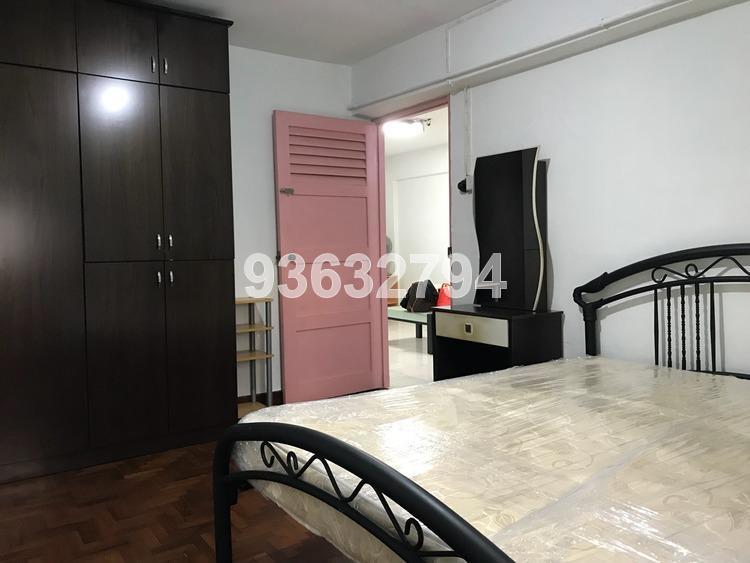 Blk 128 Lorong 1 Toa Payoh (Toa Payoh), HDB 3 Rooms #168075982